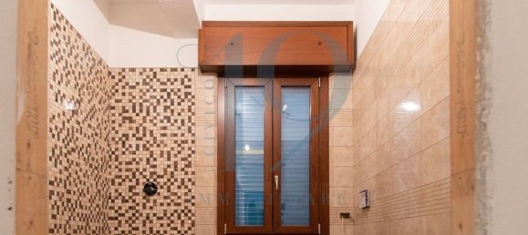 12 rooms House in Parma, Italy No. 85132 13