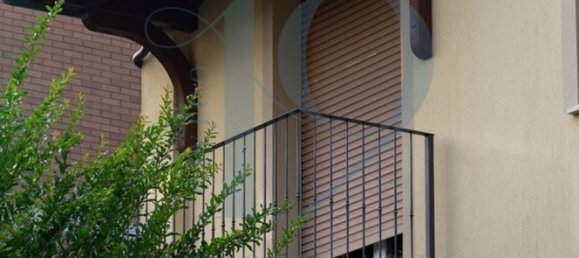 12 rooms House in Parma, Italy No. 85132 28