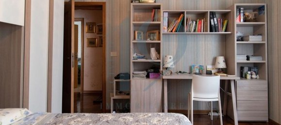 12 rooms House in Parma, Italy No. 85132 19