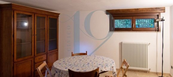 12 rooms House in Parma, Italy No. 85132 7
