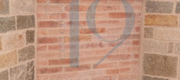 12 rooms House in Parma, Italy No. 85132 4