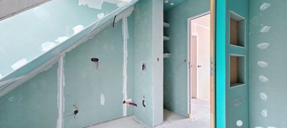 7غرفة منزل في Veron, France رقم 360100 12