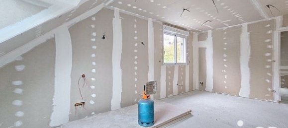 7غرفة منزل في Veron, France رقم 360100 16