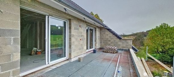 7غرفة منزل في Veron, France رقم 360100 10