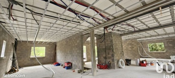 7غرفة منزل في Veron, France رقم 360100 2