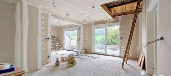 7غرفة منزل في Veron, France رقم 360100 15