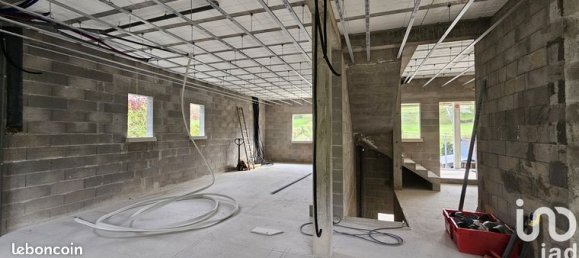 7غرفة منزل في Veron, France رقم 360100 3