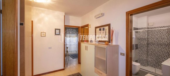 2 bedrooms Apartment in Messina, Italy No. 293689 22