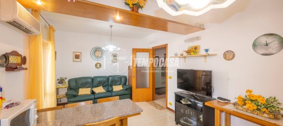 2 bedrooms Apartment in Messina, Italy No. 293689 14