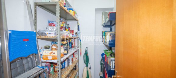 2 bedrooms Apartment in Messina, Italy No. 293689 13