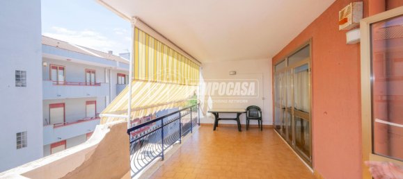 2 bedrooms Apartment in Messina, Italy No. 293689 6