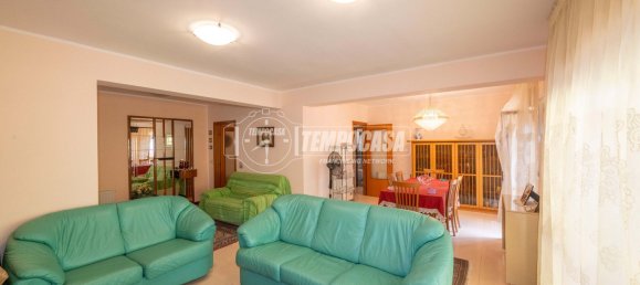 2 bedrooms Apartment in Messina, Italy No. 293689 15