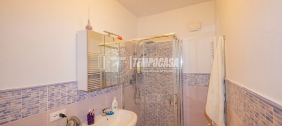 2 bedrooms Apartment in Messina, Italy No. 293689 18