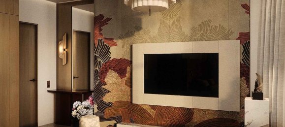 Studio à vendre à Kuta, Badung, Bali, Indonesia № 57668 2