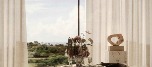 Studio à vendre à Kuta, Badung, Bali, Indonesia № 57668 13