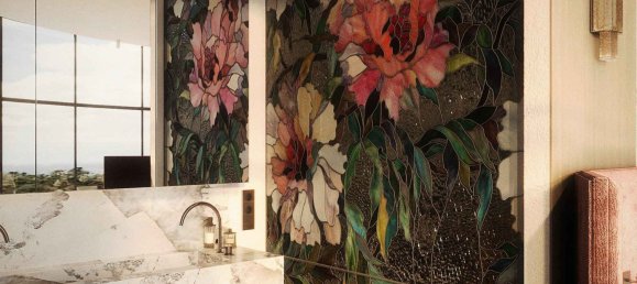 Studio à vendre à Kuta, Badung, Bali, Indonesia № 57668 14