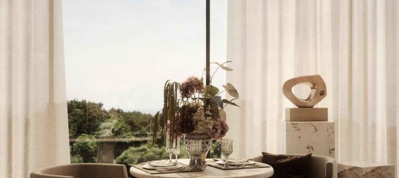 Studio à vendre à Kuta, Badung, Bali, Indonesia № 57668 12
