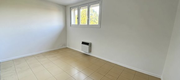 Villa T4 em La Verpilliere, France N.º 355445 7