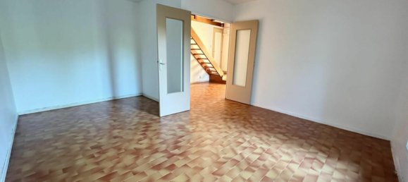 Villa T4 em La Verpilliere, France N.º 355445 4