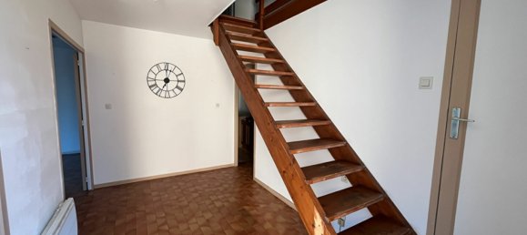 Villa T4 em La Verpilliere, France N.º 355445 5