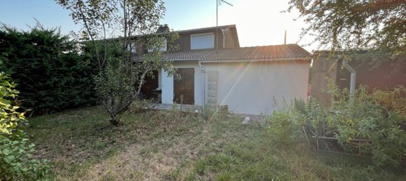 Villa T4 em La Verpilliere, France N.º 355445 9