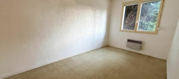 Villa T4 em La Verpilliere, France N.º 355445 3