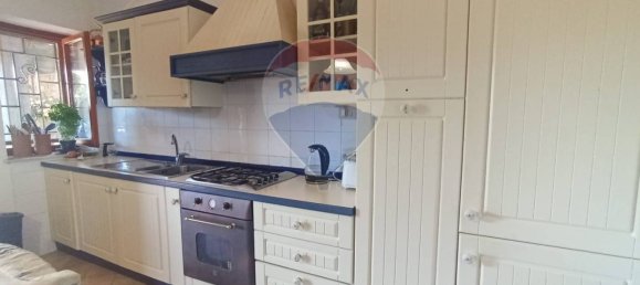 4 bedrooms Villa in Bagni di Lucca, Italy No. 270561 14