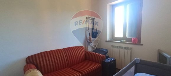 4 bedrooms Villa in Bagni di Lucca, Italy No. 270561 28