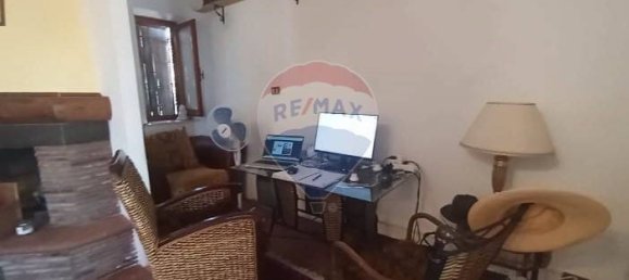 4 bedrooms Villa in Bagni di Lucca, Italy No. 270561 27