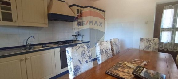 4 bedrooms Villa in Bagni di Lucca, Italy No. 270561 12
