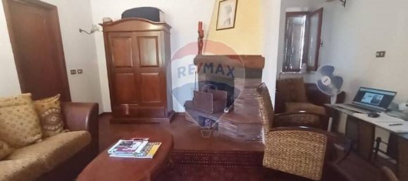 4 bedrooms Villa in Bagni di Lucca, Italy No. 270561 26