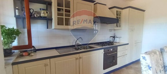 4 bedrooms Villa in Bagni di Lucca, Italy No. 270561 13