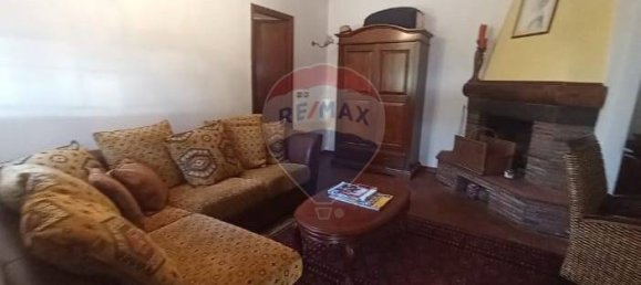 4 bedrooms Villa in Bagni di Lucca, Italy No. 270561 25