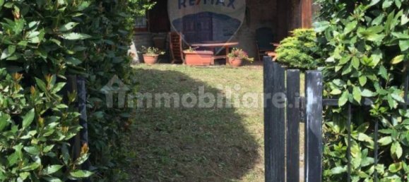 4 bedrooms Villa in Bagni di Lucca, Italy No. 270561 37