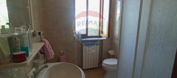 4 bedrooms Villa in Bagni di Lucca, Italy No. 270561 33