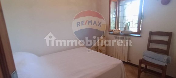 4 bedrooms Villa in Bagni di Lucca, Italy No. 270561 17