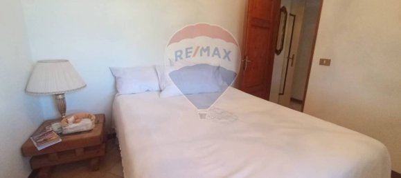 4 bedrooms Villa in Bagni di Lucca, Italy No. 270561 15