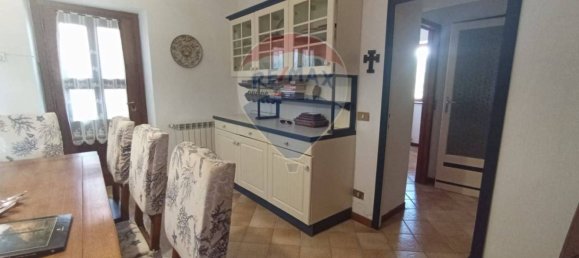 4 bedrooms Villa in Bagni di Lucca, Italy No. 270561 11