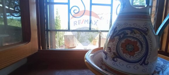 4 bedrooms Villa in Bagni di Lucca, Italy No. 270561 19