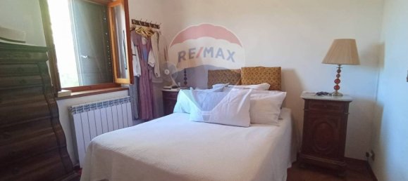 4 bedrooms Villa in Bagni di Lucca, Italy No. 270561 30