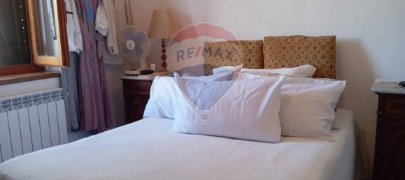 4 bedrooms Villa in Bagni di Lucca, Italy No. 270561 31