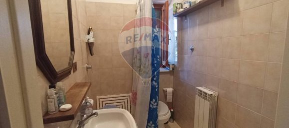 4 bedrooms Villa in Bagni di Lucca, Italy No. 270561 20