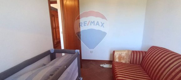 4 bedrooms Villa in Bagni di Lucca, Italy No. 270561 29