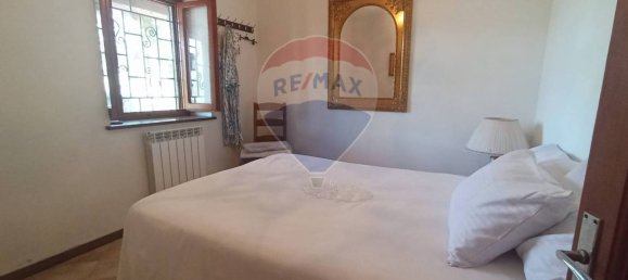 4 bedrooms Villa in Bagni di Lucca, Italy No. 270561 16