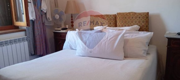 4 bedrooms Villa in Bagni di Lucca, Italy No. 270561 32