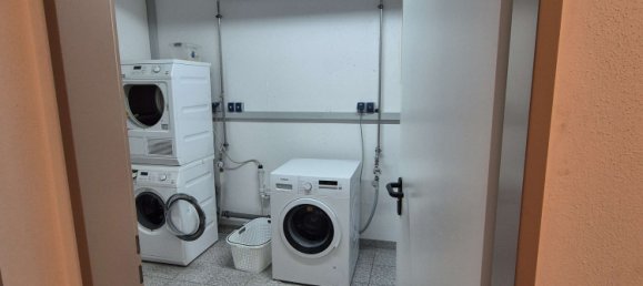 1 غرف نوم شقة في Dachau, Germany رقم 236960 14