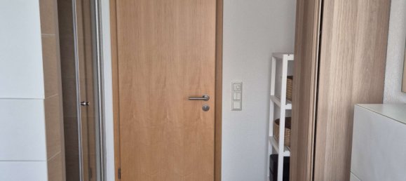 1 غرف نوم شقة في Dachau, Germany رقم 236960 4