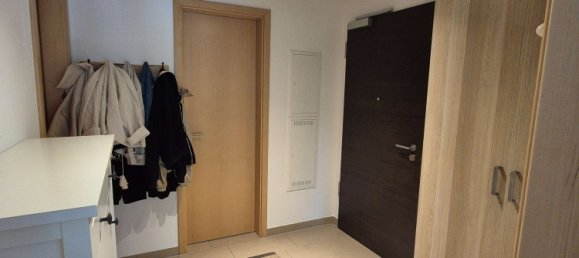 1 غرف نوم شقة في Dachau, Germany رقم 236960 8