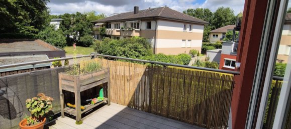 1 غرف نوم شقة في Dachau, Germany رقم 236960 6