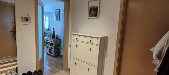 1 غرف نوم شقة في Dachau, Germany رقم 236960 7